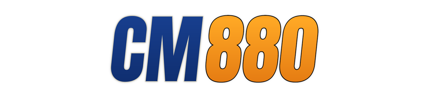 cm880
